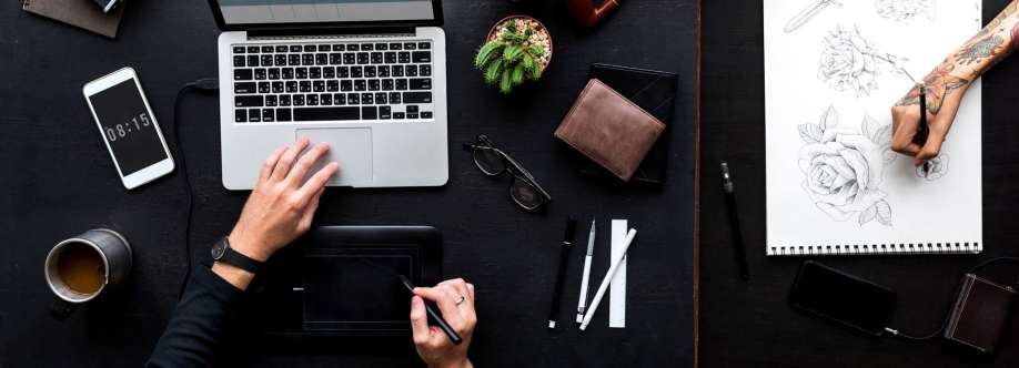 poonam khurana Cover Image