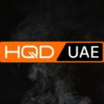 HQD UAE Profile Picture