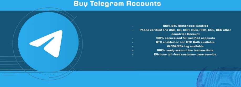 dzfsdg zxgd Cover Image