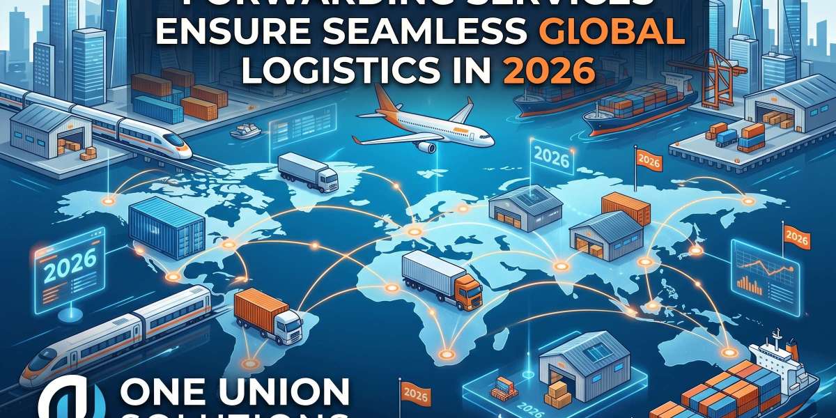 Custom Clearance Meaning Explained: What Does ‘Import Customs Clearance Completed’ Really Mean?