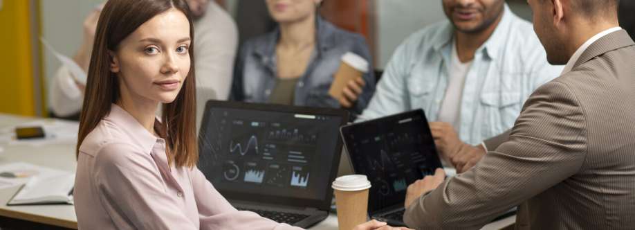 Gisec Global Cover Image