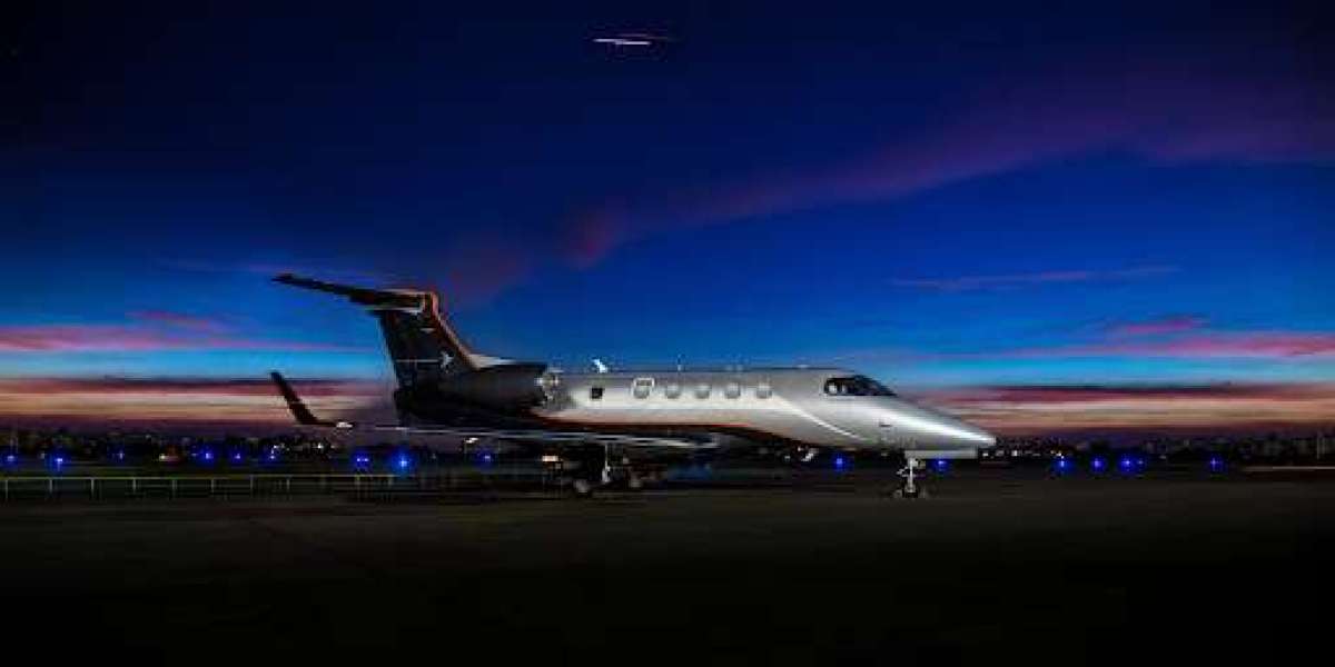 Beechcraft Interior Design & Mooney Interior Design for Custom Aircraft Cabins | FlightLines Design