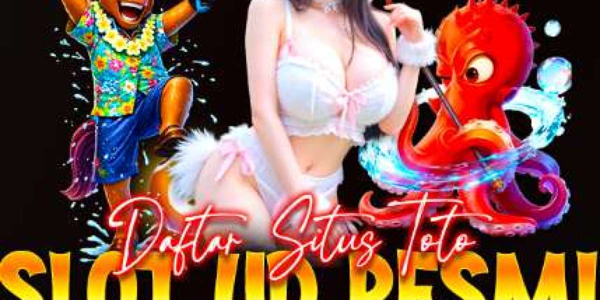 evostoto. situs resmi dengan kemenangan mudah setiap hari