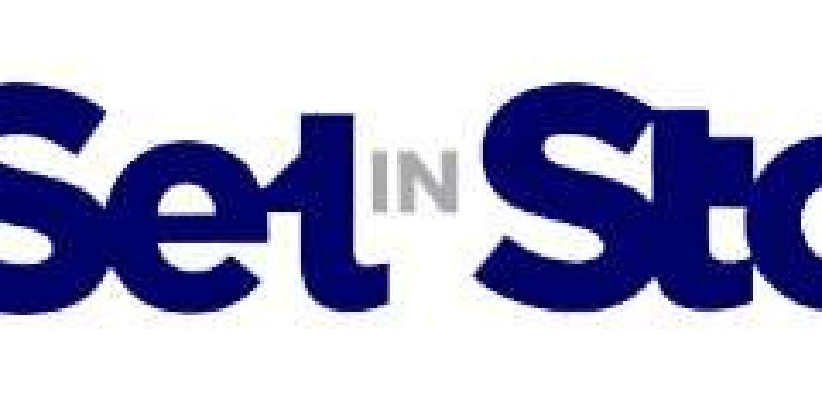 How do basement remodeling services in Denver add value?