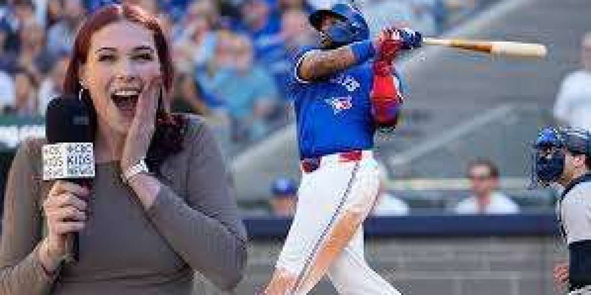 Yamamoto Dominates, Jays Get rid of 5-1