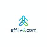 Afflivo Affiliate Network Profile Picture