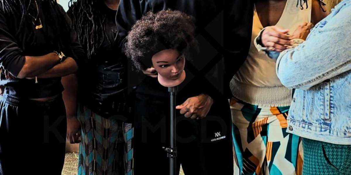 How to Turn Passion into a Profitable Career Path