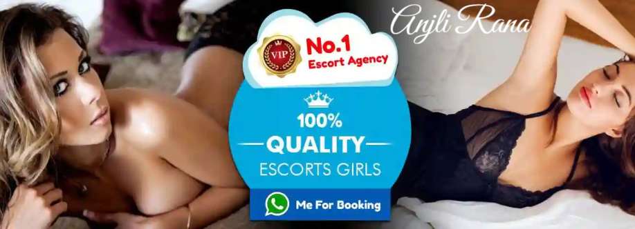 Anjli Rana Cover Image