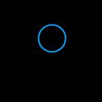 Caroline Conner Profile Picture