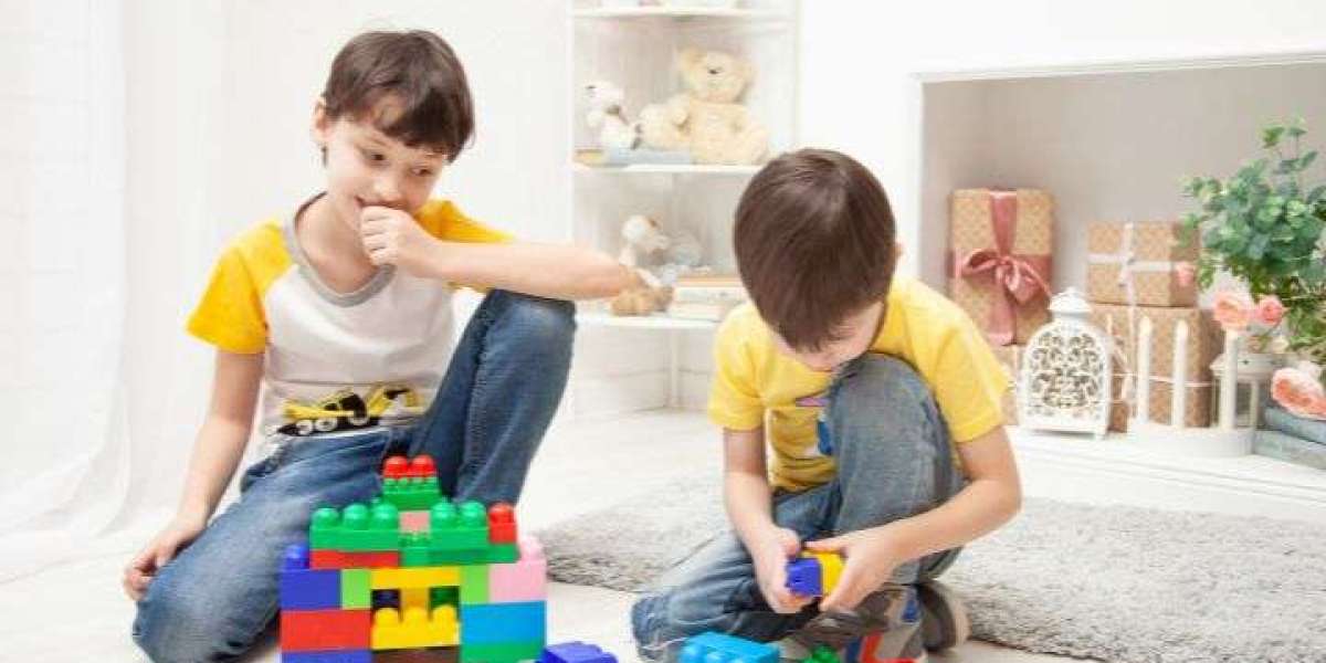 Autism & Auditory Processing Disorder: 5 Expert Tips That Really Work