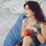 Isha Bansal Profile Picture