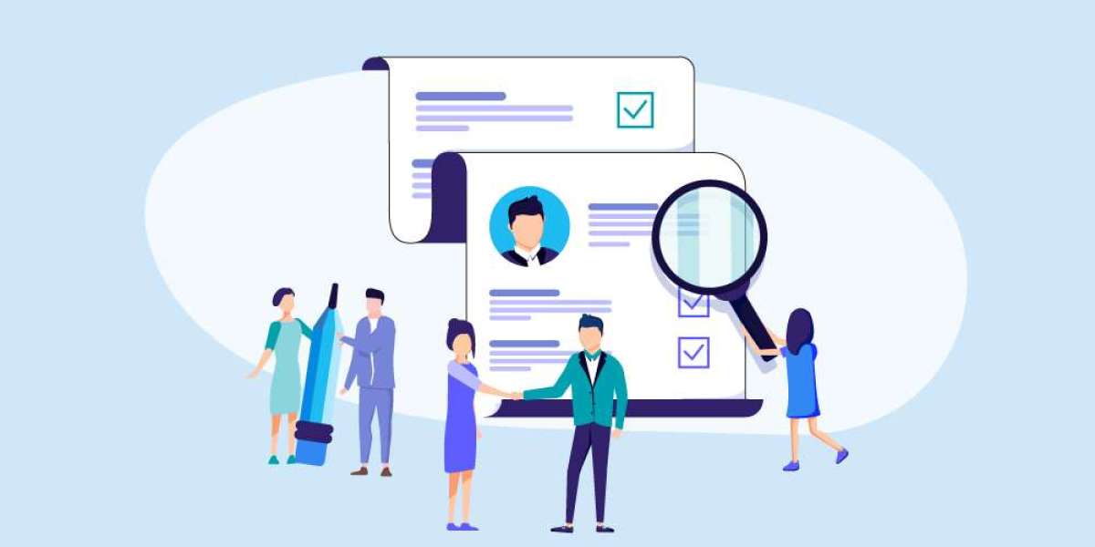 Park homes for sale in Devon