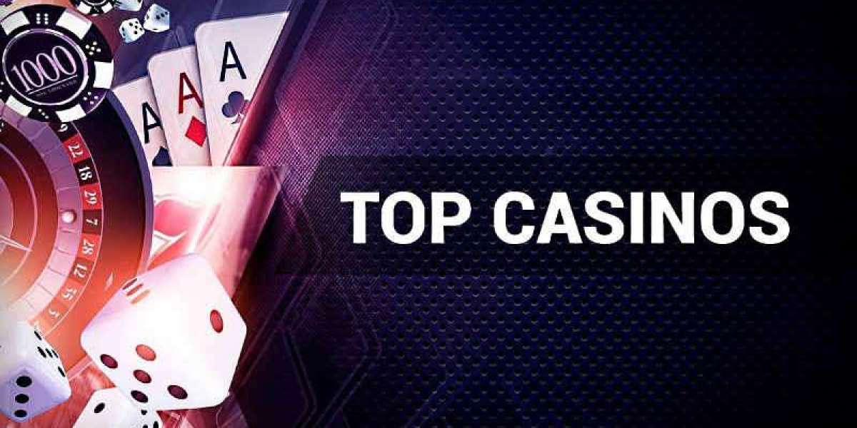 ESTRATEGIAS INTELIGENTES PARA ELEGIR UN CASINO ONLINE SEGURO