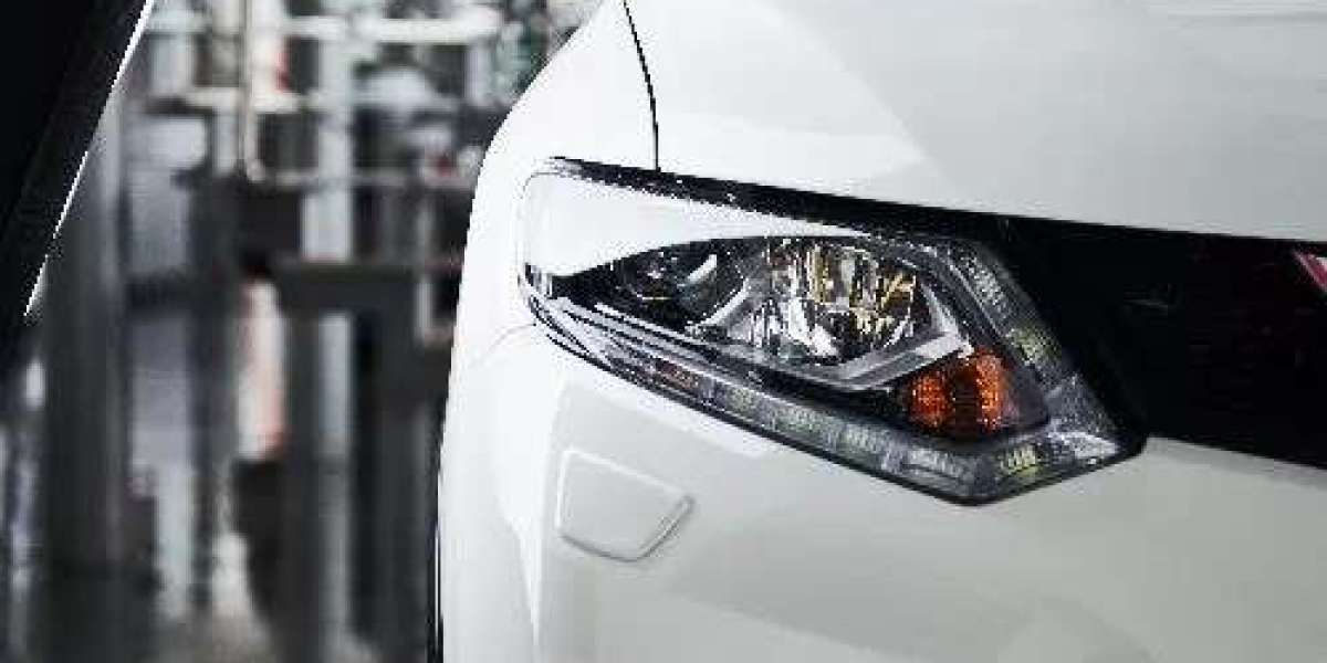 Why Reliable Intercity Travel is Key for Business Growth