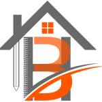 HB Planning Profile Picture