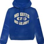 Hellstar Hellstar Profile Picture