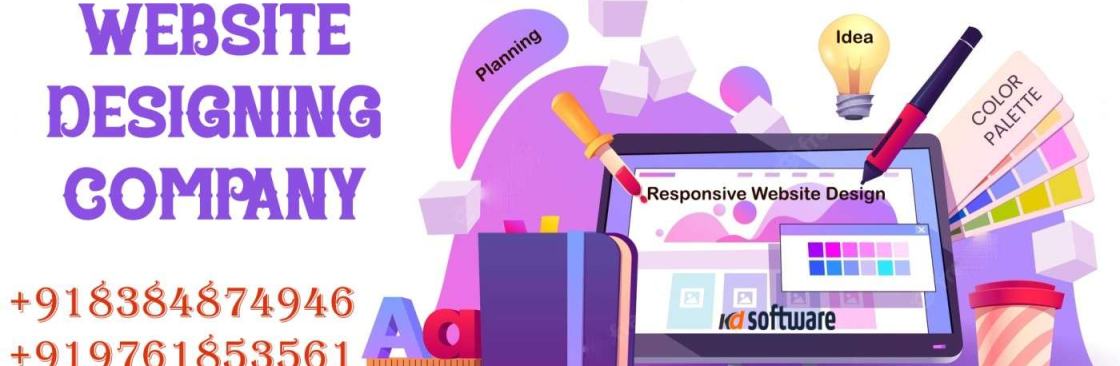 Anklee Technologies Cover Image