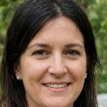 Skylar Turner Profile Picture