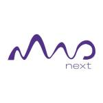 MADnext Agency Profile Picture