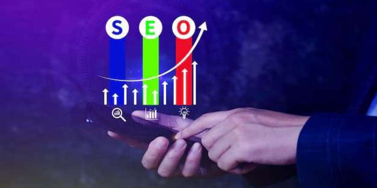 Is SEO Worth the Investment for E-commerce Stores?