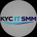 Robart Johan Profile Picture