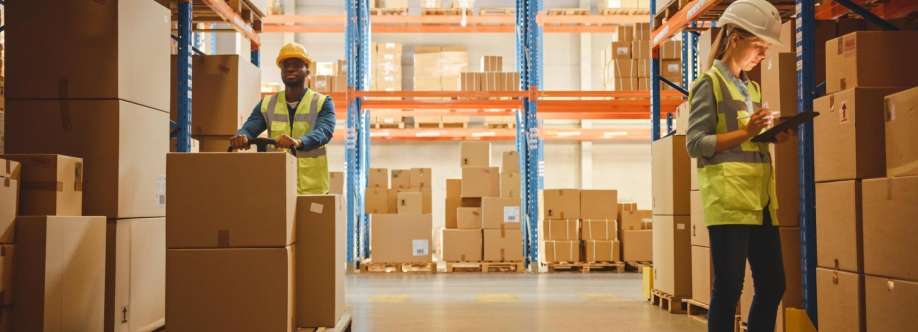 yang kwong Cover Image