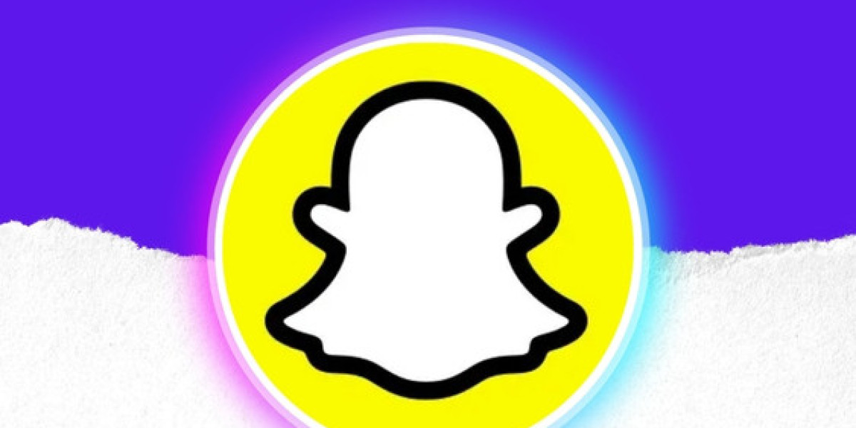 Buy High-Quality Snapchat Accounts: Safe & Reliable