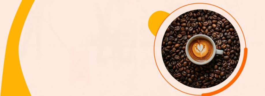 HSD Wholesale Cover Image