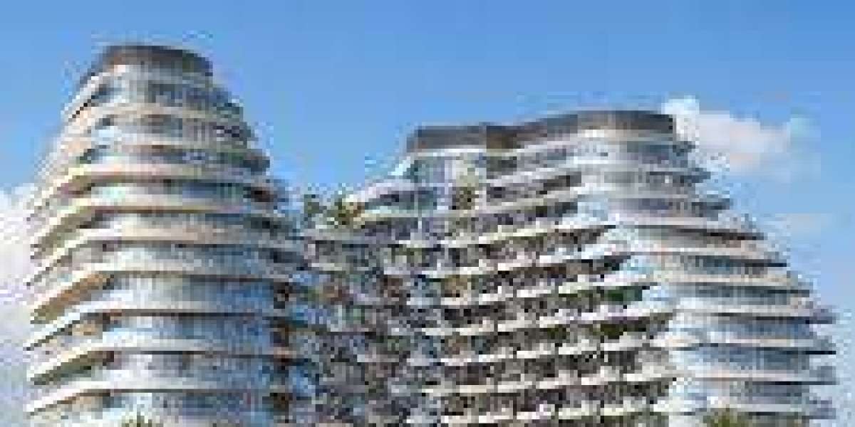 Real Estate Companies in Gurgaon – A Smart Guide for Homebuyers and Investors