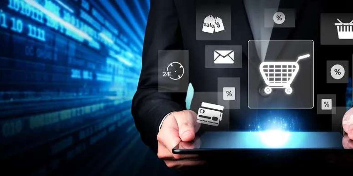 Can an Ecommerce App Development Company Build Custom Apps?