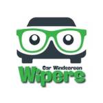 Car Windscreen Wipers Profile Picture
