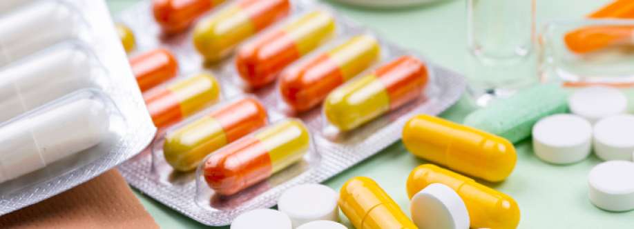 LalliCare Pharmacy Cover Image