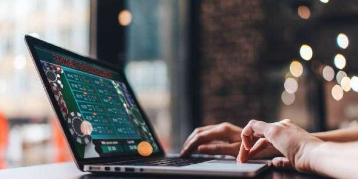 Matka 420 and Tara Matka: A Complete Guide to Trends and Insights