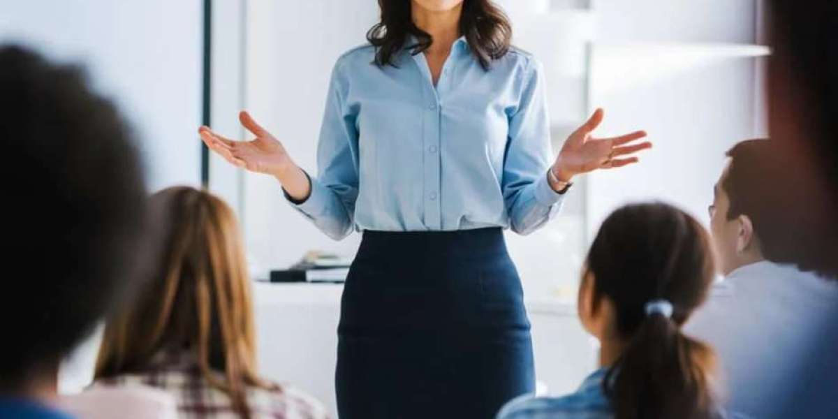 Warum ein Online Erste Hilfe Kurs für jeden Haushalt wichtig ist