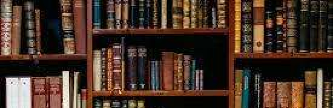 Iterative International Publishers Cover Image