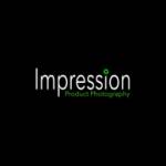 Impression Photography Profile Picture