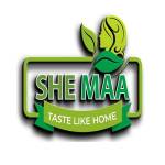 Shemaa Store Profile Picture