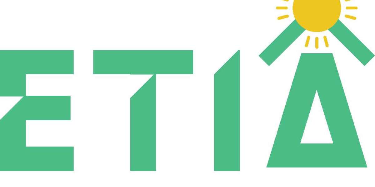 Technology Integrated Solutions | ETIAConsult Experts