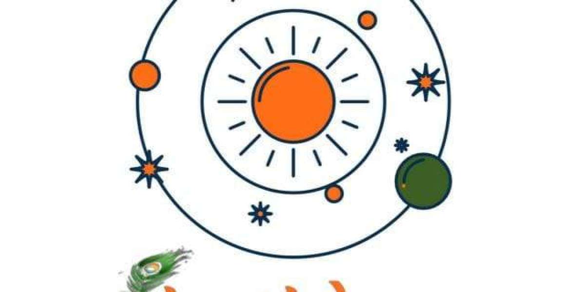 Unlock Your Life’s Secrets with Numerology and Online Astrology