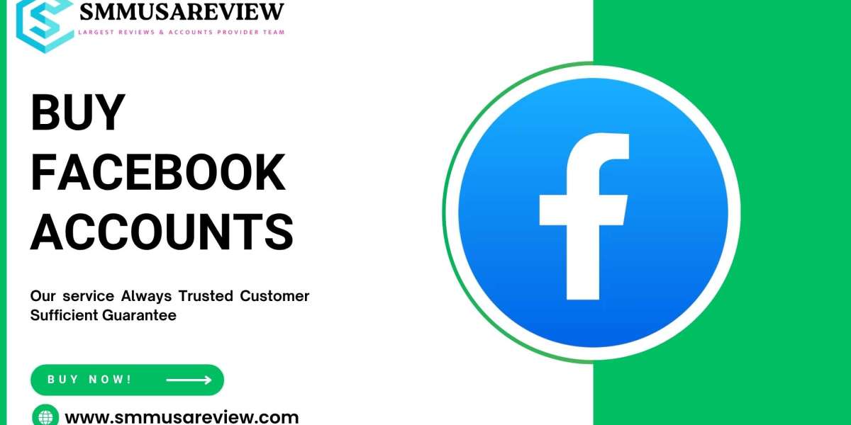Top 0.65 Trusted Source for Facebook Accounts