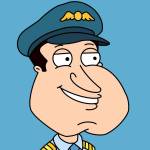 abnerRRR Profile Picture