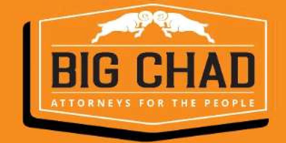 Top Auto Accident Lawyers Phoenix for Injury Claims