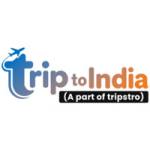 Trip to India Profile Picture