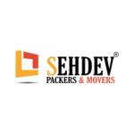 Sehdev Packers Profile Picture