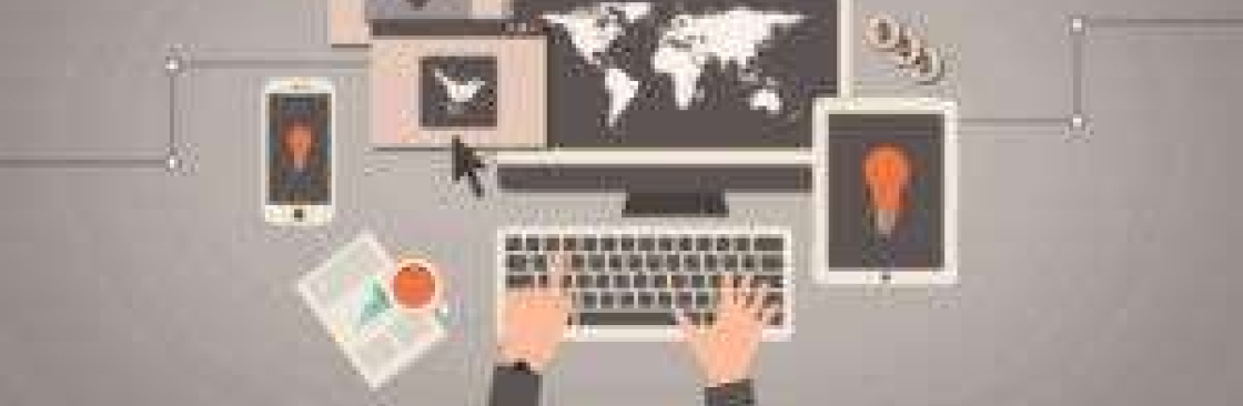 Alpha BPO Cover Image