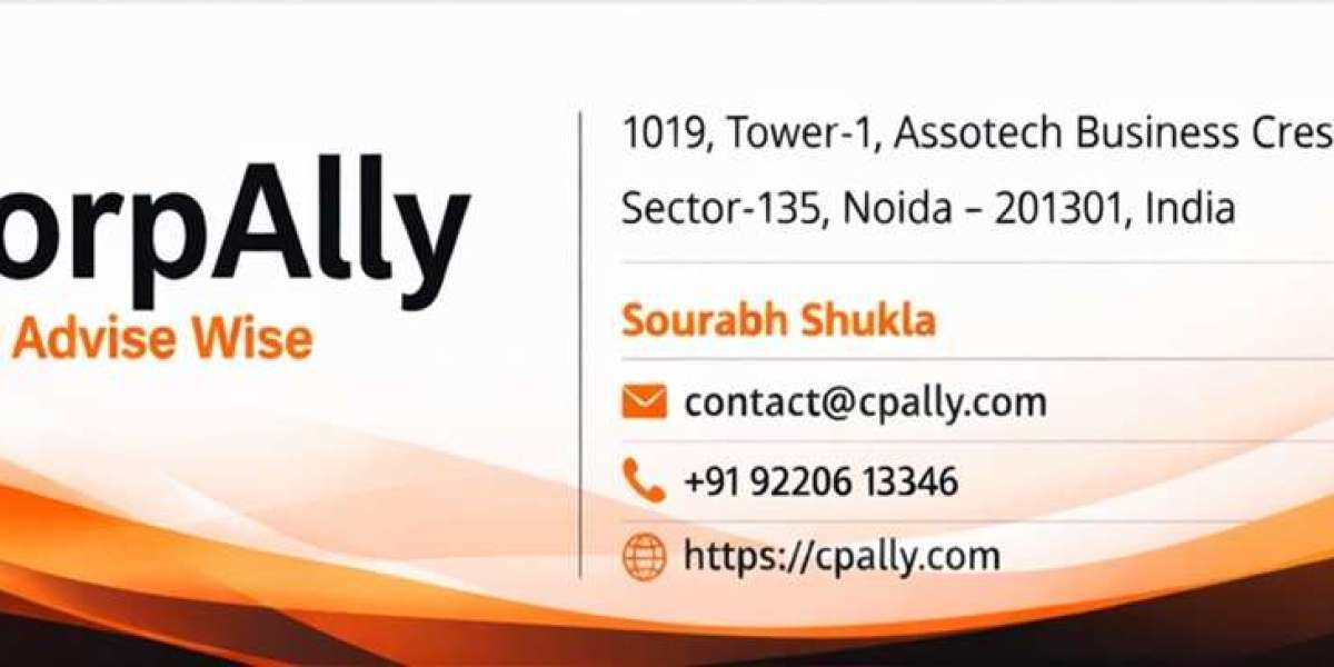 Sustainability and ESG Audits: A Complete Guide to Responsible Business Growth