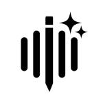 Voice to notes Ai App Profile Picture