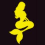 Nuru Playground Profile Picture