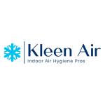 Kleen Air Profile Picture