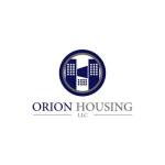 orionhousing Profile Picture